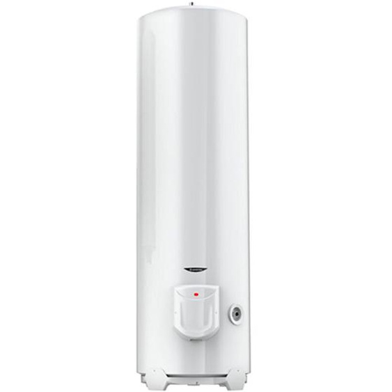 Ariston Group - Chauffe eau électrique Vertical Sol Ariston Blindé 300 l