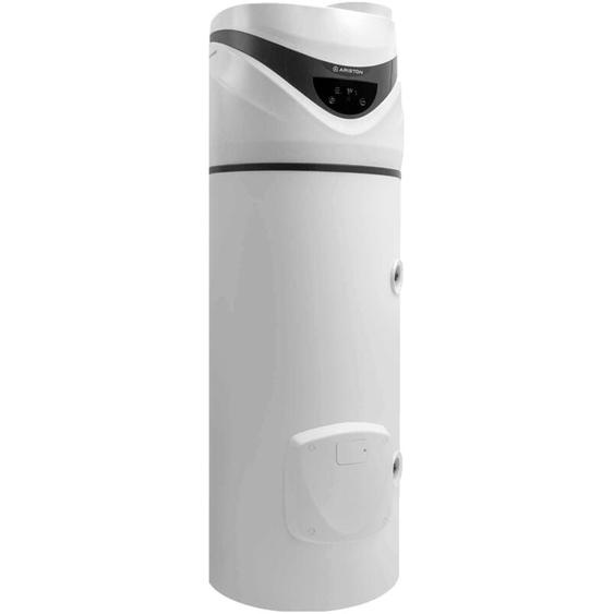 Ariston Group - Chauffe-eau thermodynamique ariston nuos Primo - 200L