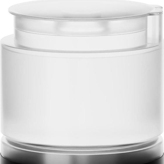 ARKA BACTO-SHOT- Culture dinoculation hautement active pour laquariophilie marine et deau douce 50 ml