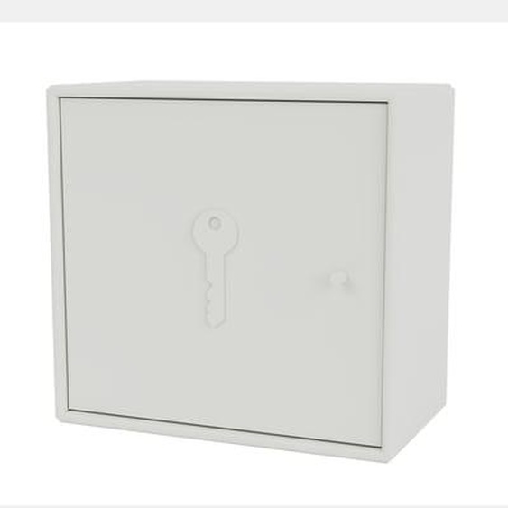 Armoire à clés Unlock - Nordic