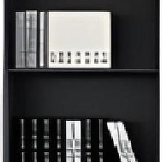 Armoire à dossiers Armoire à documents Armoire de bureau Armoire darchivage Armoire de classement