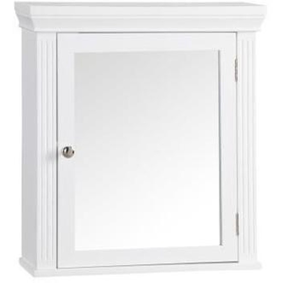 Armoire à pharmacie 6544