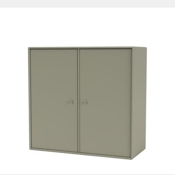 Armoire Cover - Fennel - Support de suspension
