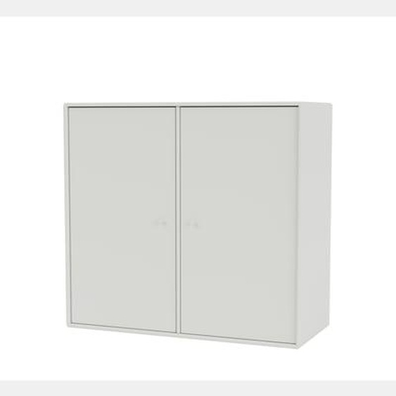 Armoire Cover - Nordic - Support de suspension