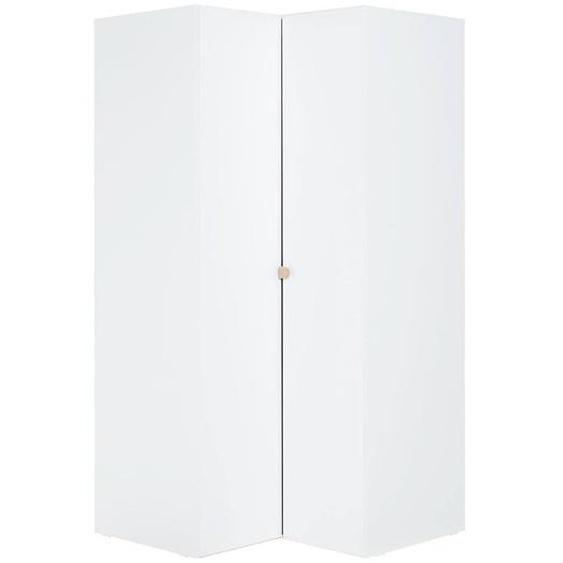Armoire Dangle - Stige Blanc