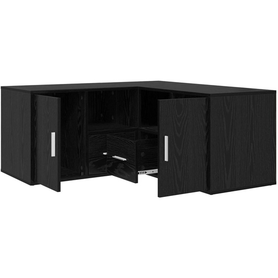 vidaXL : Armoire dangle