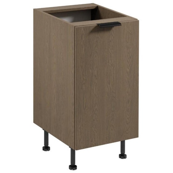 Armoire de cuisine Meuble bas de cuisine Meubles de cuisine Cuisine intégrée Cuisine équipée