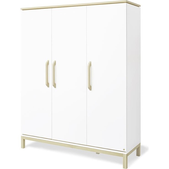 Armoire Light grande