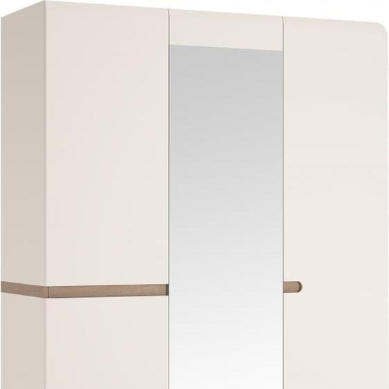 Armoire Linate