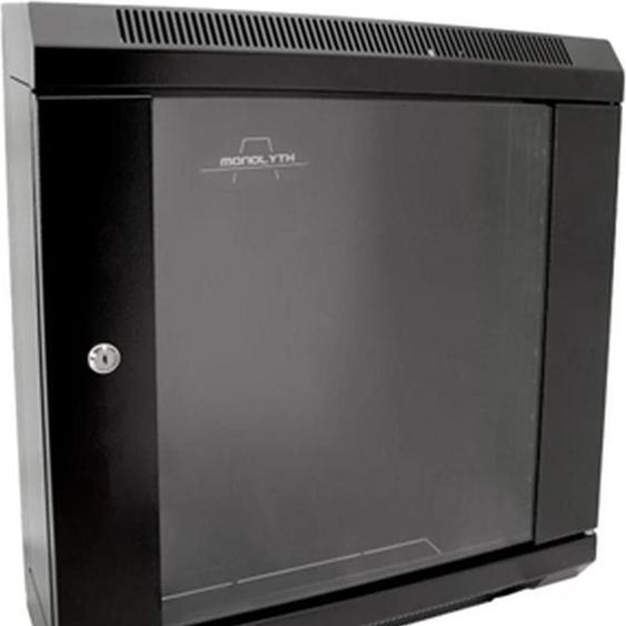 Armoire Murale Rack Monolyth WM6112