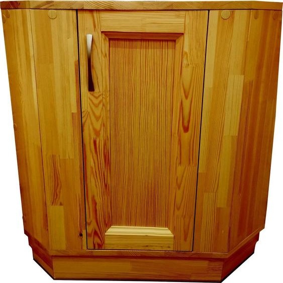 Armoire Salle de bain Meubles Meubles Camping Maison Aménagement Armoires
