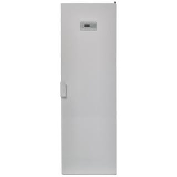 Armoire séchante DC7784V.W