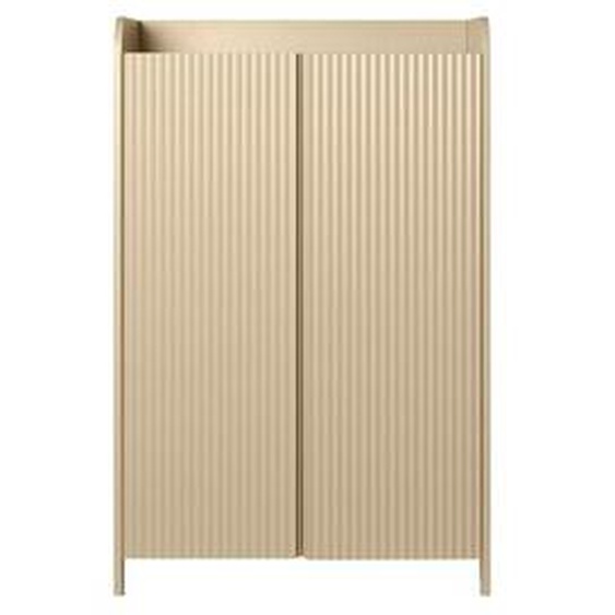 Armoire Sill - cachemire - petit