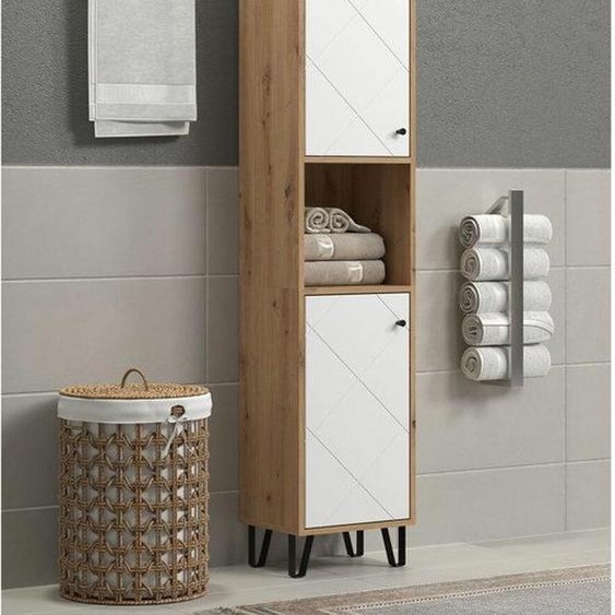 Armoire Trendteam