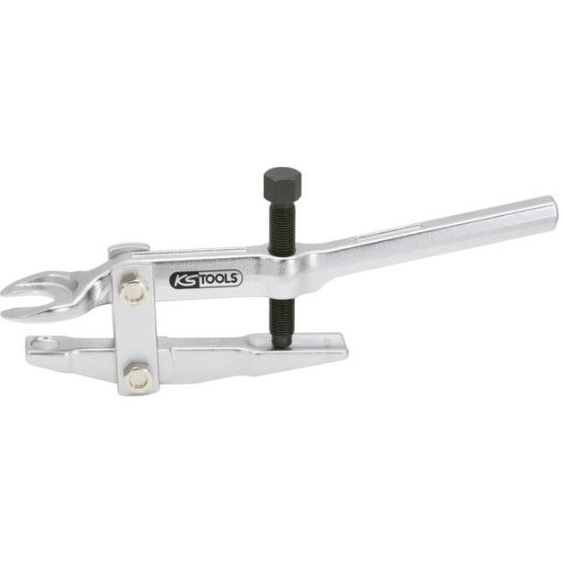 Arrache rotule universel forgé 18 mm KS TOOLS 700.5620
