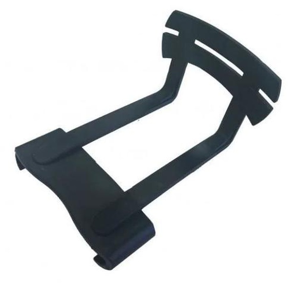 arrets matelas Lot De 2