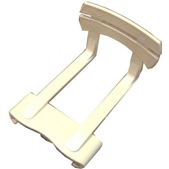arrets matelas Lot De 4