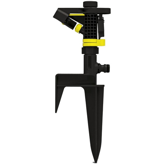 Arroseur à implusion rotatif et sectoriel PS 300 KÄRCHER 26450230