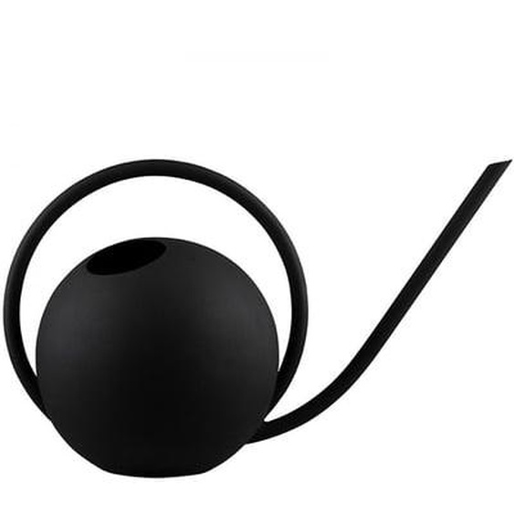 Arrosoir Globe