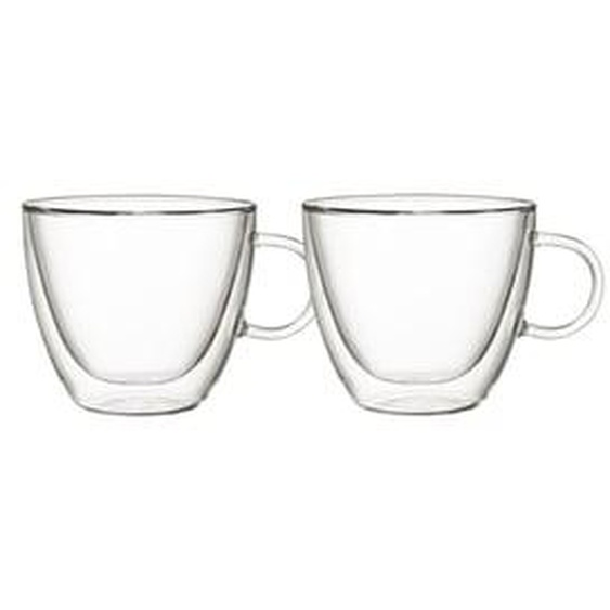 Artesano Beverages Tasse S set 2 pcs.