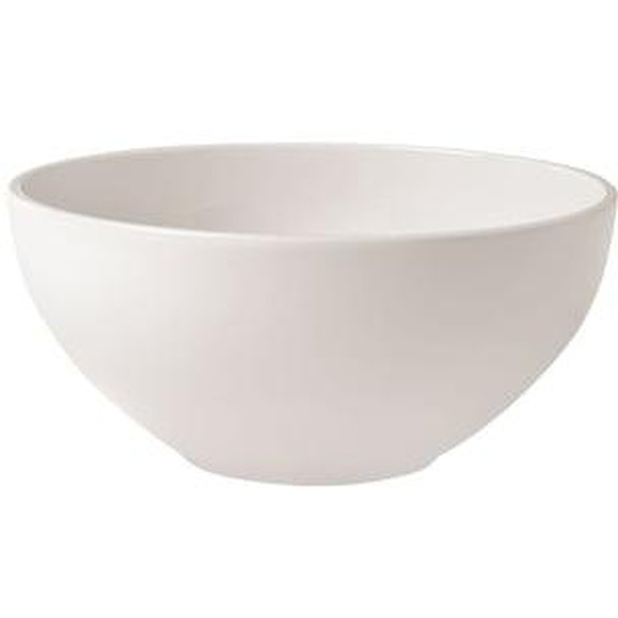 Artesano Original Saladier