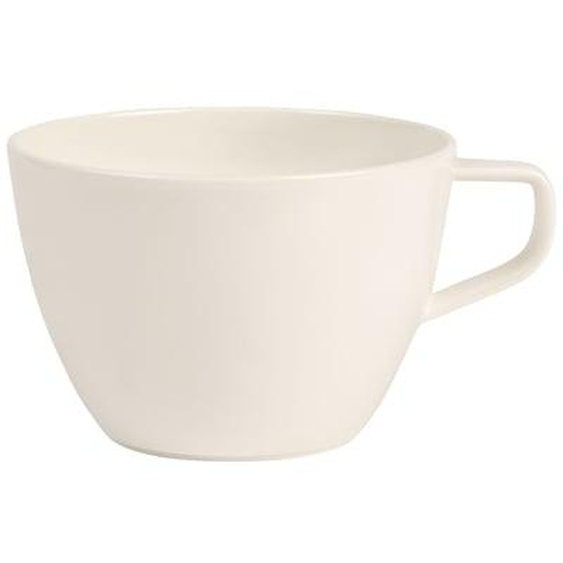 Artesano Original Tasse café au lait sans soucoupe