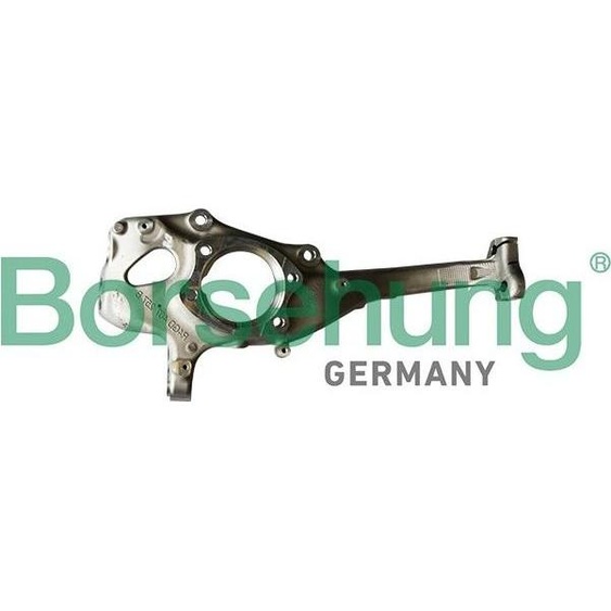Articulation De Roue Audi Avant A4, A5, A6, A7, Q5 07- Pr