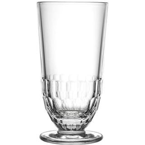 ARTOIS - Long Drink - 38 cl - lot de 6
