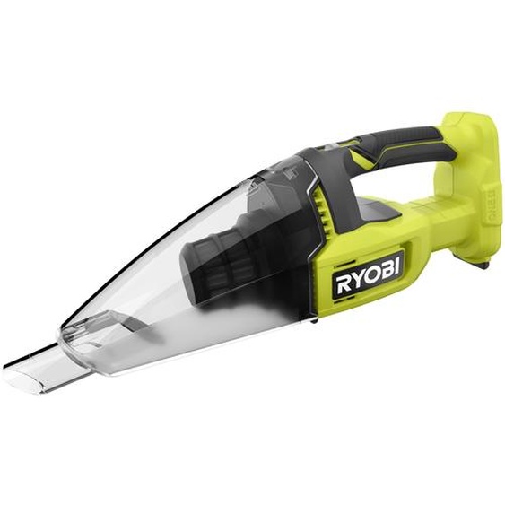 Aspirateur à main 18V ONE+™