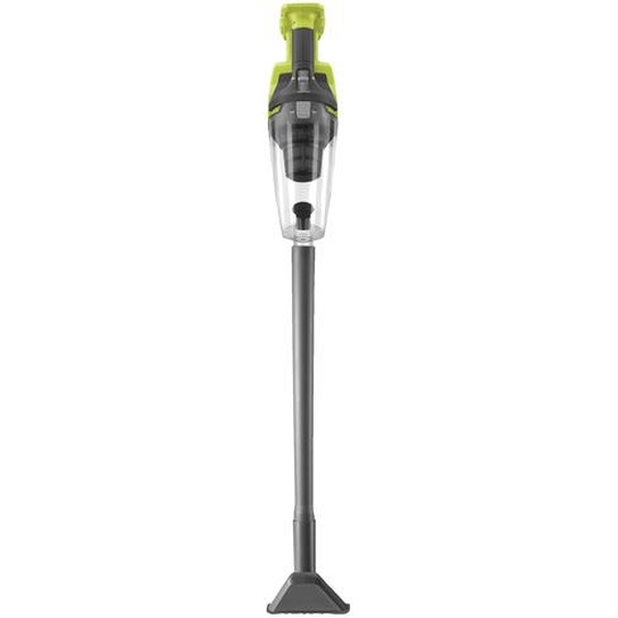 Aspirateur à main avec accessoires 18V ONE+™