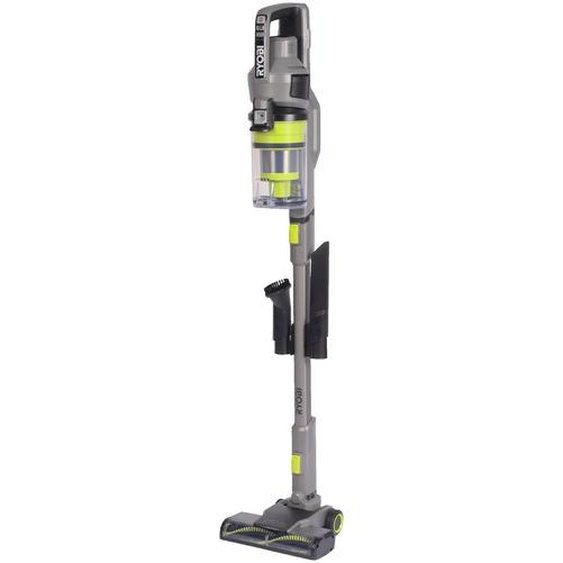Aspirateur balai 18V ONE+™ (vendu sans batterie ni chargeur)