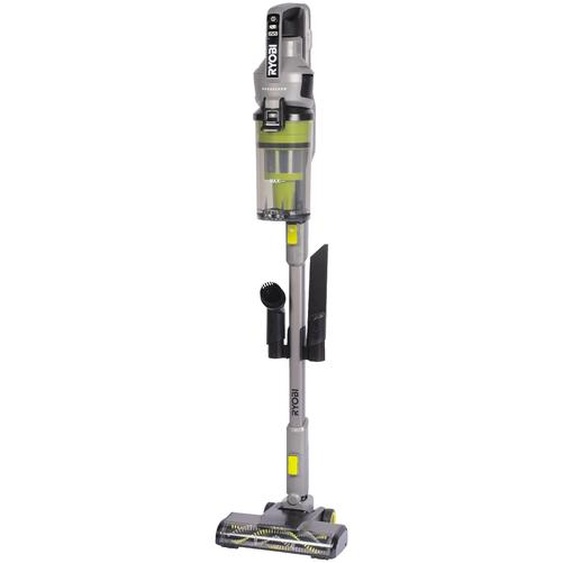 Aspirateur balai Brushless 18V ONE+™ (vendu sans batterie ni chargeur)