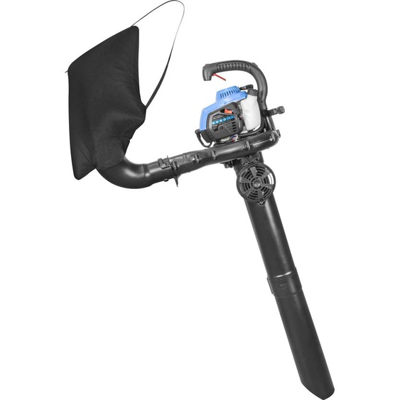 Aspirateur de feuilles à essence Gbls 7500-26.1