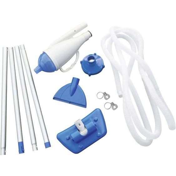 Aspirateur de piscine AquaCrawl Bestway