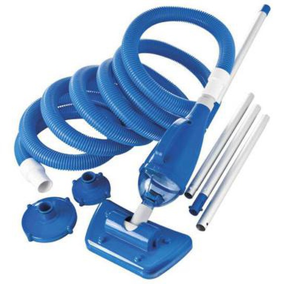 Aspirateur Speed Kleen mareva pour piscine - 762088
