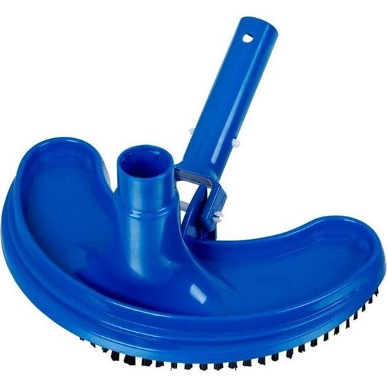 Aspirateur EKO sans poids, raccord 32/38 mm