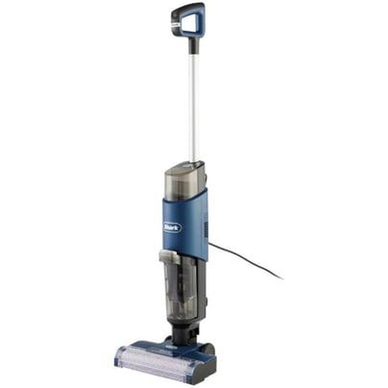Aspirateur laveur Hydrovac avec fil WD100EU