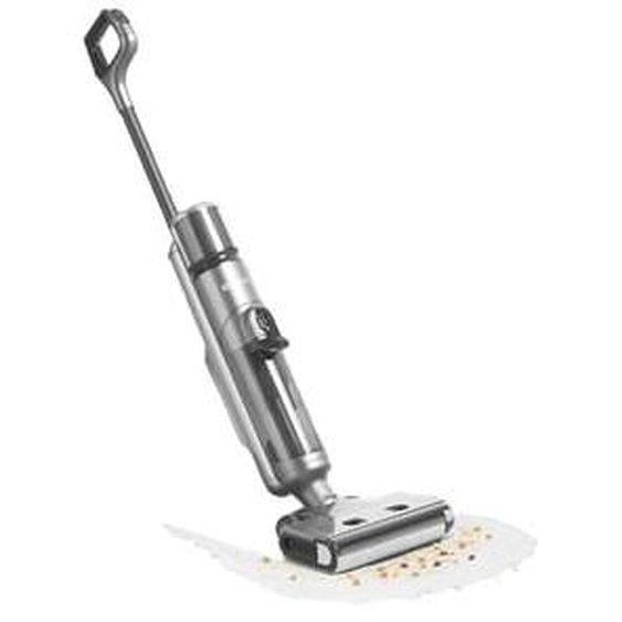 Aspirateur laveur Cyclowash P8 Wet & Dry
