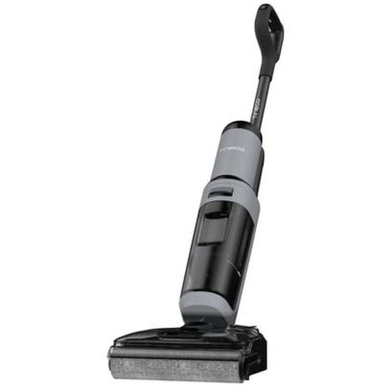 Aspirateur laveur Floor One i5 Stretch Plus Light gris