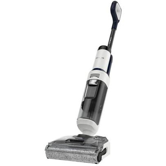 Aspirateur laveur S5 Stretch Extreme