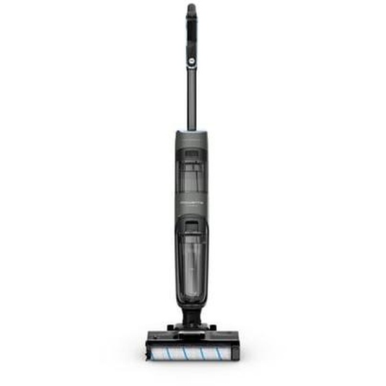 Aspirateur laveur X Clean 4 GZ5035WO
