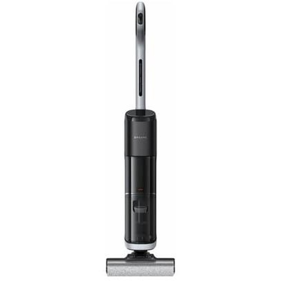 Aspirateur laveur H14
