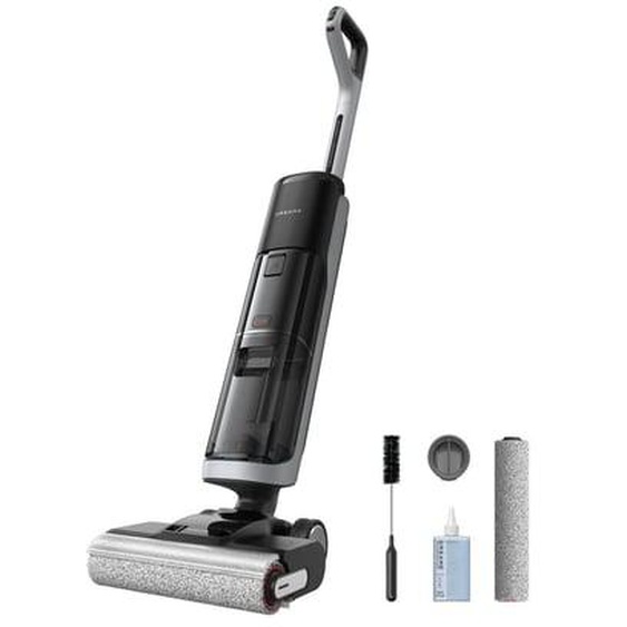 Aspirateur laveur H14 Pro