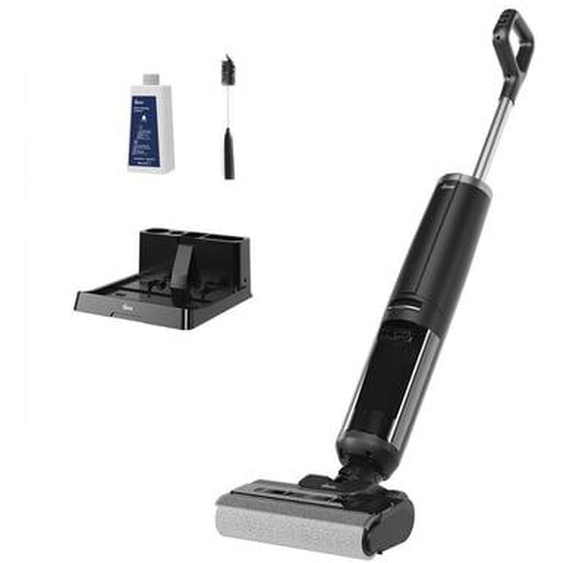 Aspirateur laveur HW3P10