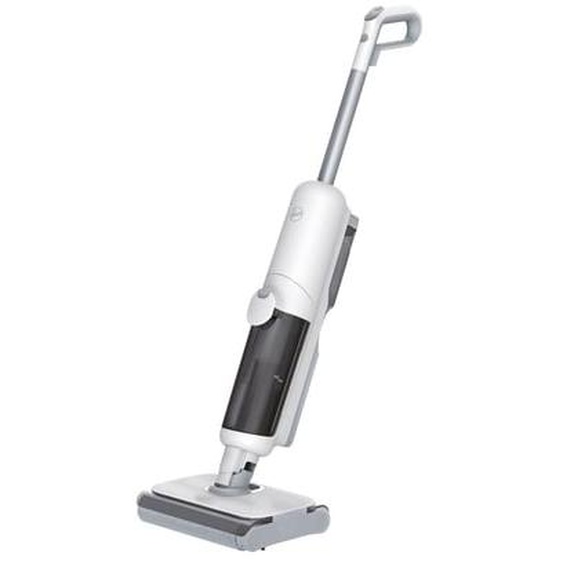 Aspirateur laveur HW500