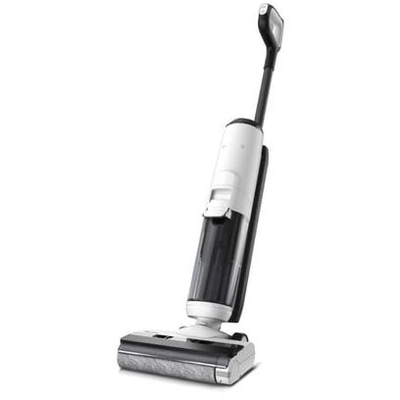 Aspirateur laveur Ifloor 5