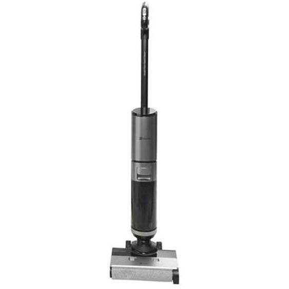 Aspirateur laveur RH2
