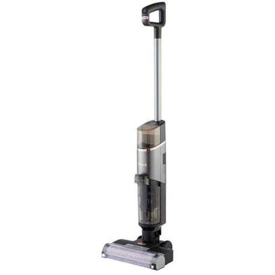 Aspirateur laveur Hydrovac sans fil WD210EU
