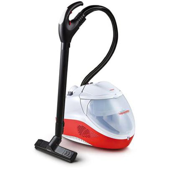 Aspirateur nettoyeur vapeur Vaporetto Lecoaspira FAV50 Multifloor