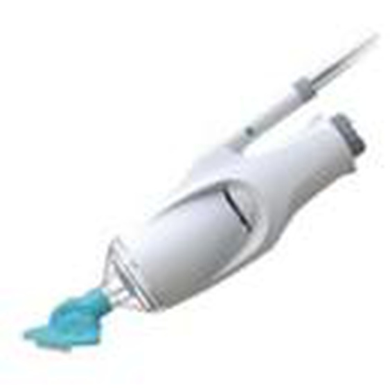 Aspirateur piscine rechargeable TELSA 05 - KOKIDO - Ancien Vektro